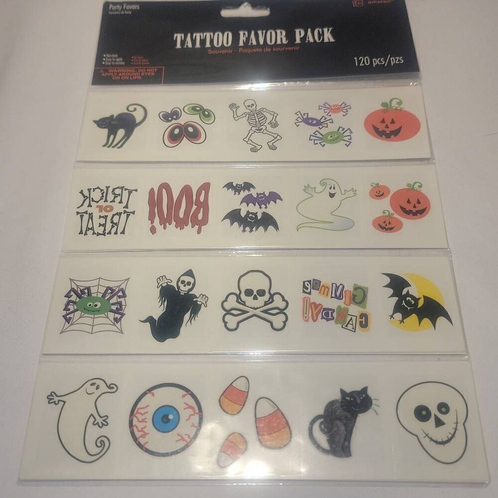 Sticker lot - Picture 7 of 7